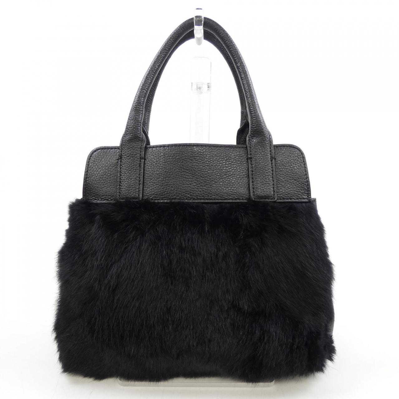 アマカ AMACA BAG