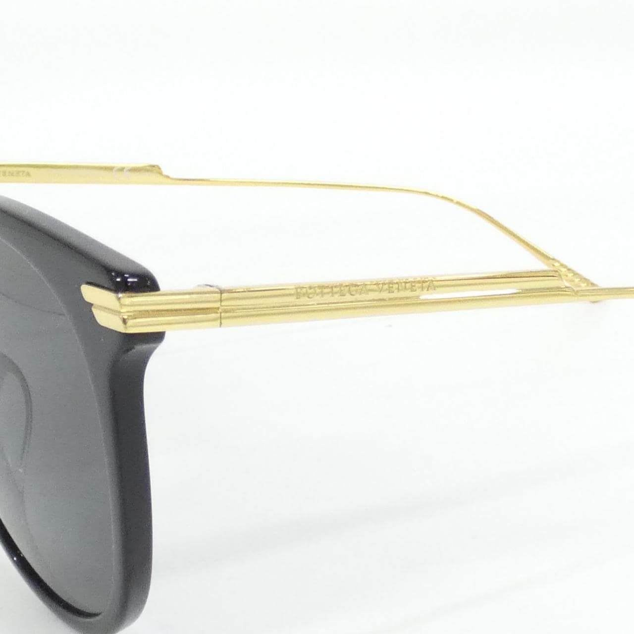 ボッテガヴェネタ BV1038SA サングラス