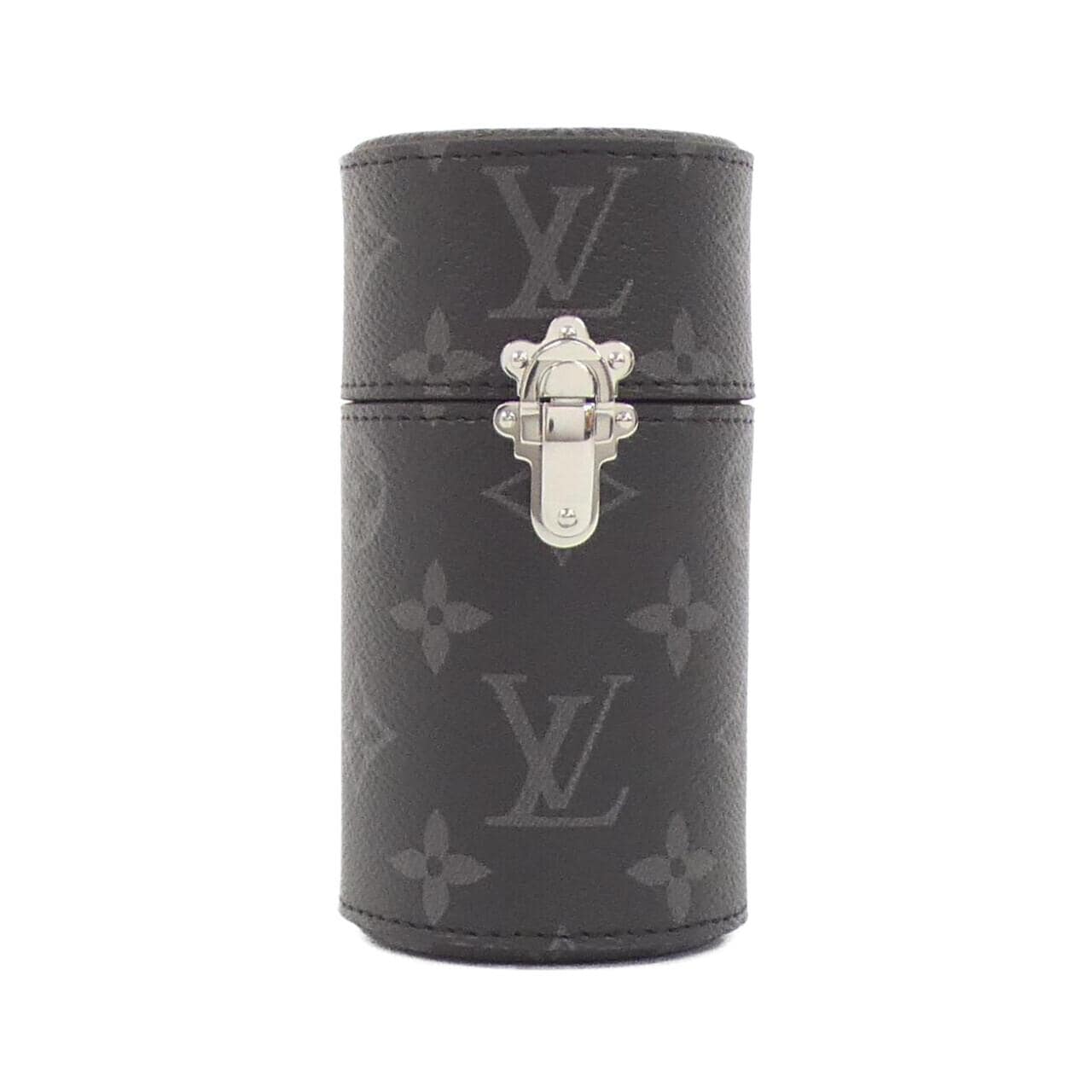 LOUIS VUITTON Monogram Eclipse 旅行箱 LS0207 香水箱