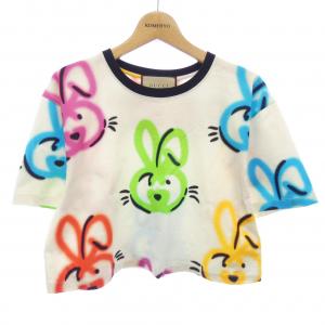 グッチ GUCCI Tシャツ