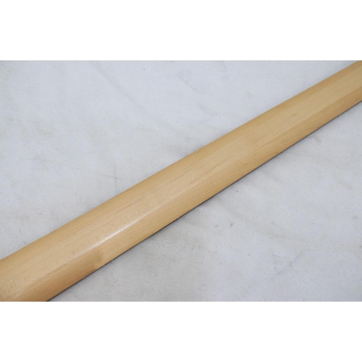 ＩＢＡＮＥＺ　　ＡＴＫ２００