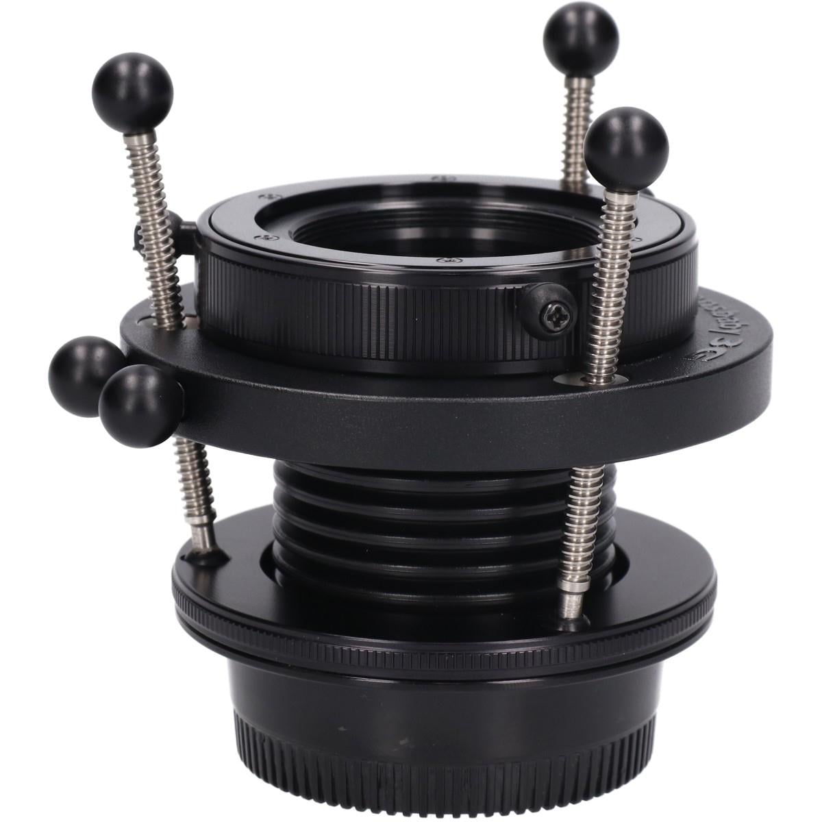 レンズベビー３Ｇ