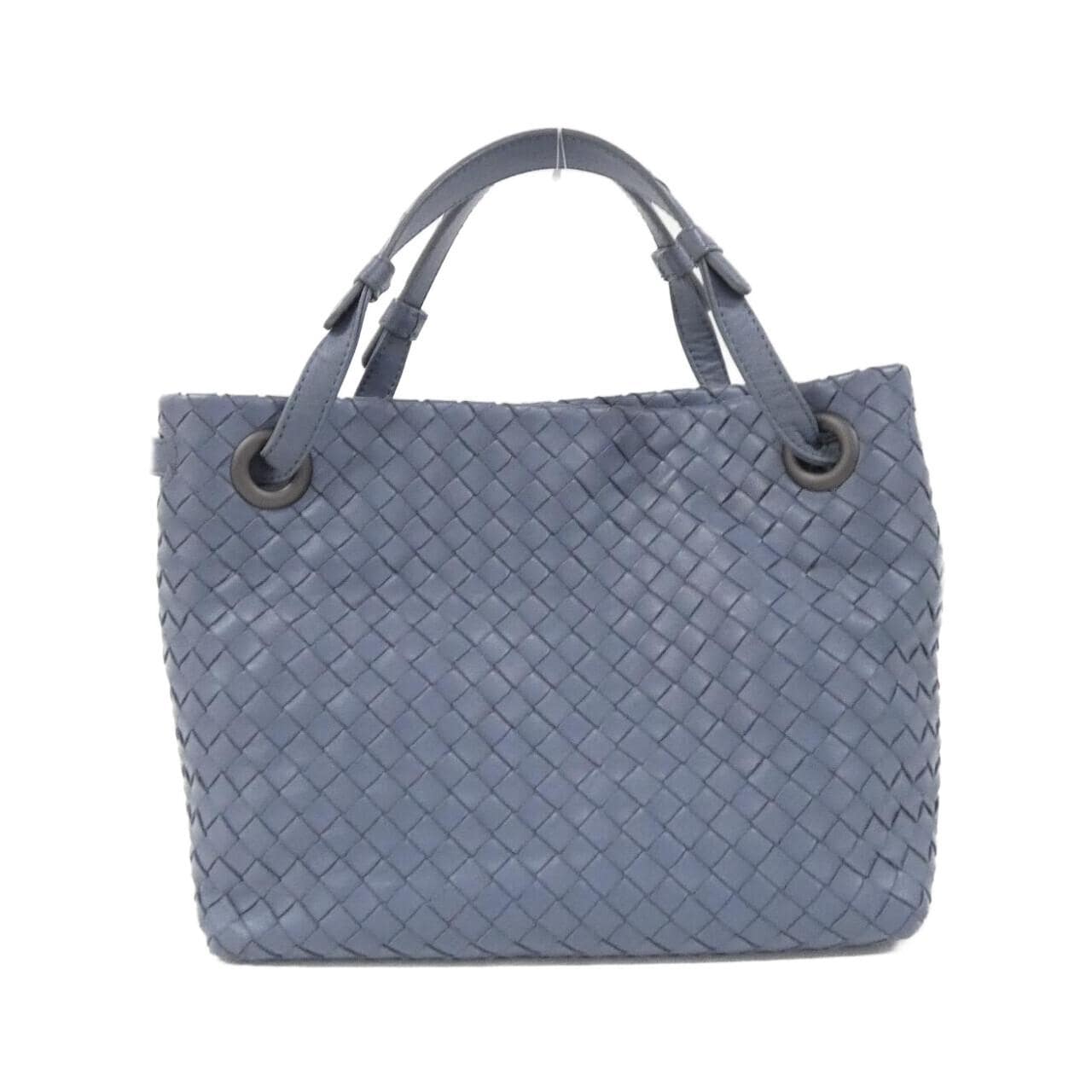 ボッテガヴェネタ 405071 V0016 バッグ