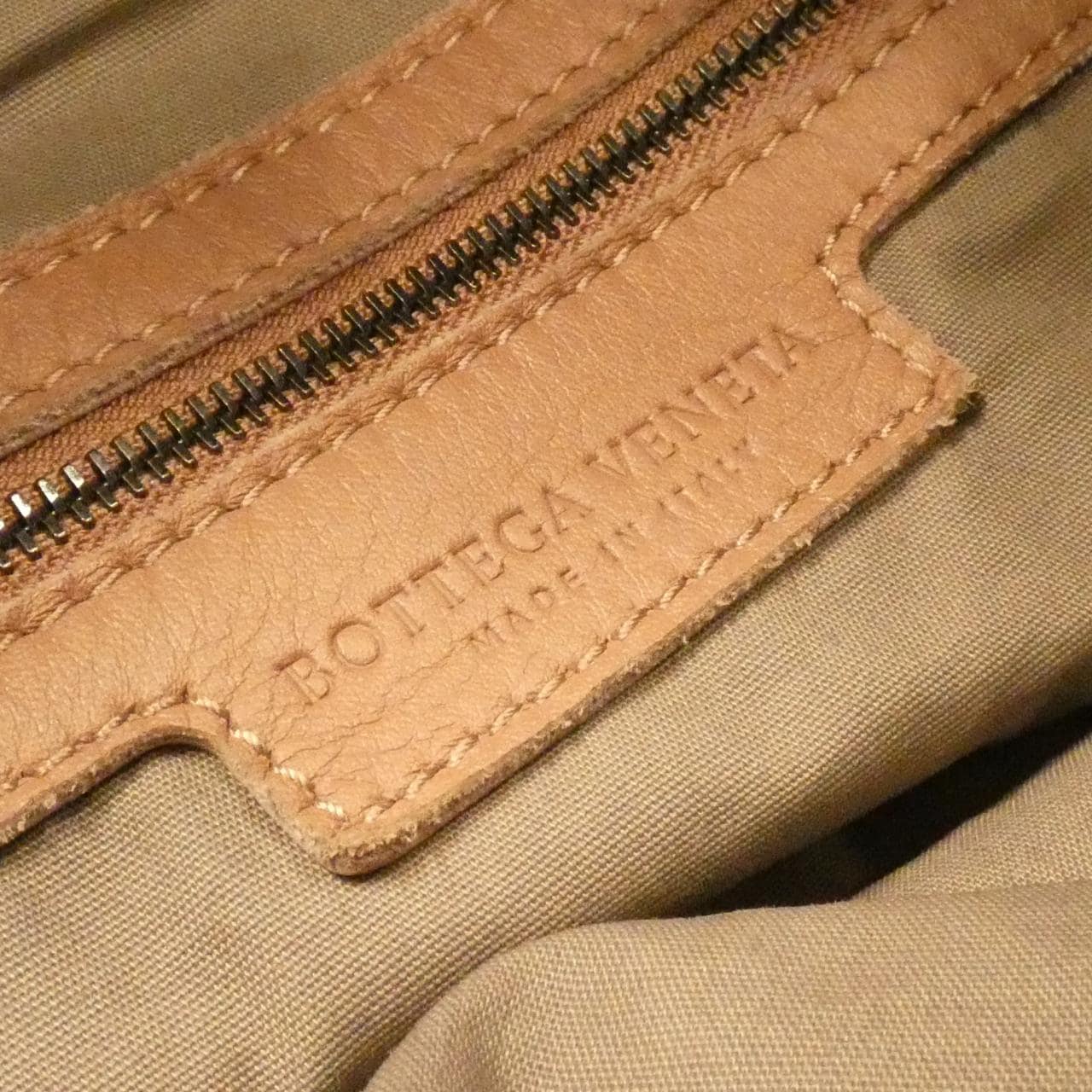 BOTTEGA VENETA 148321 肩背包