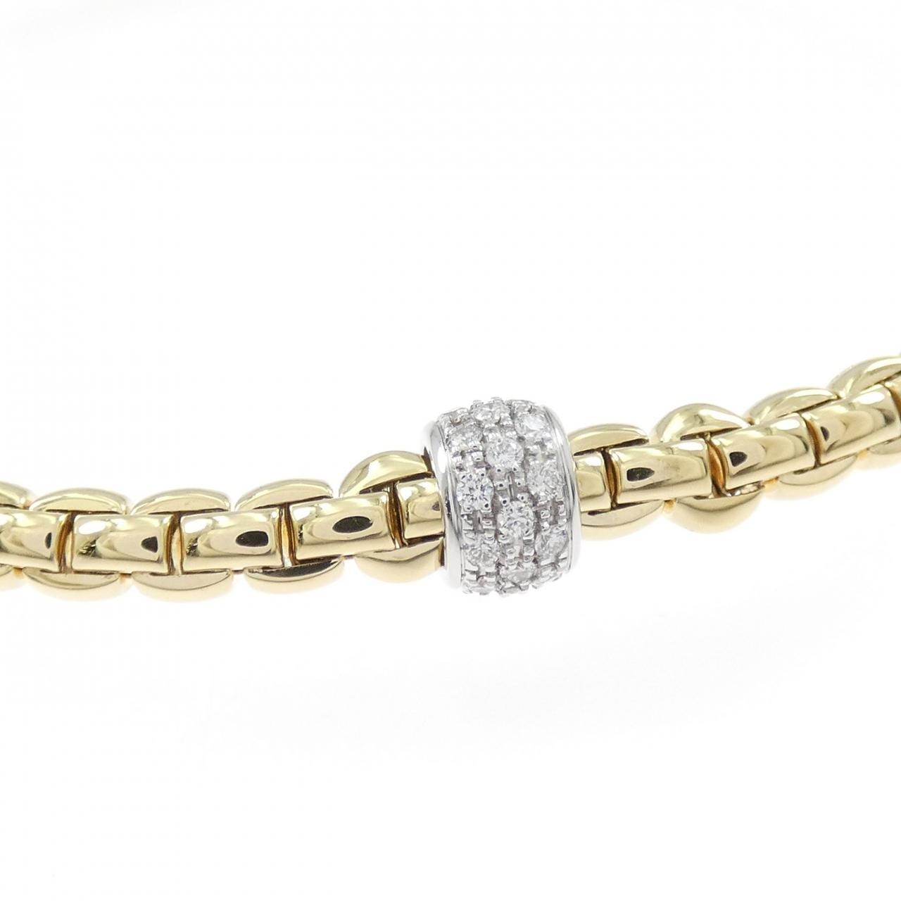 フォッペ フレグジット ブレスレット