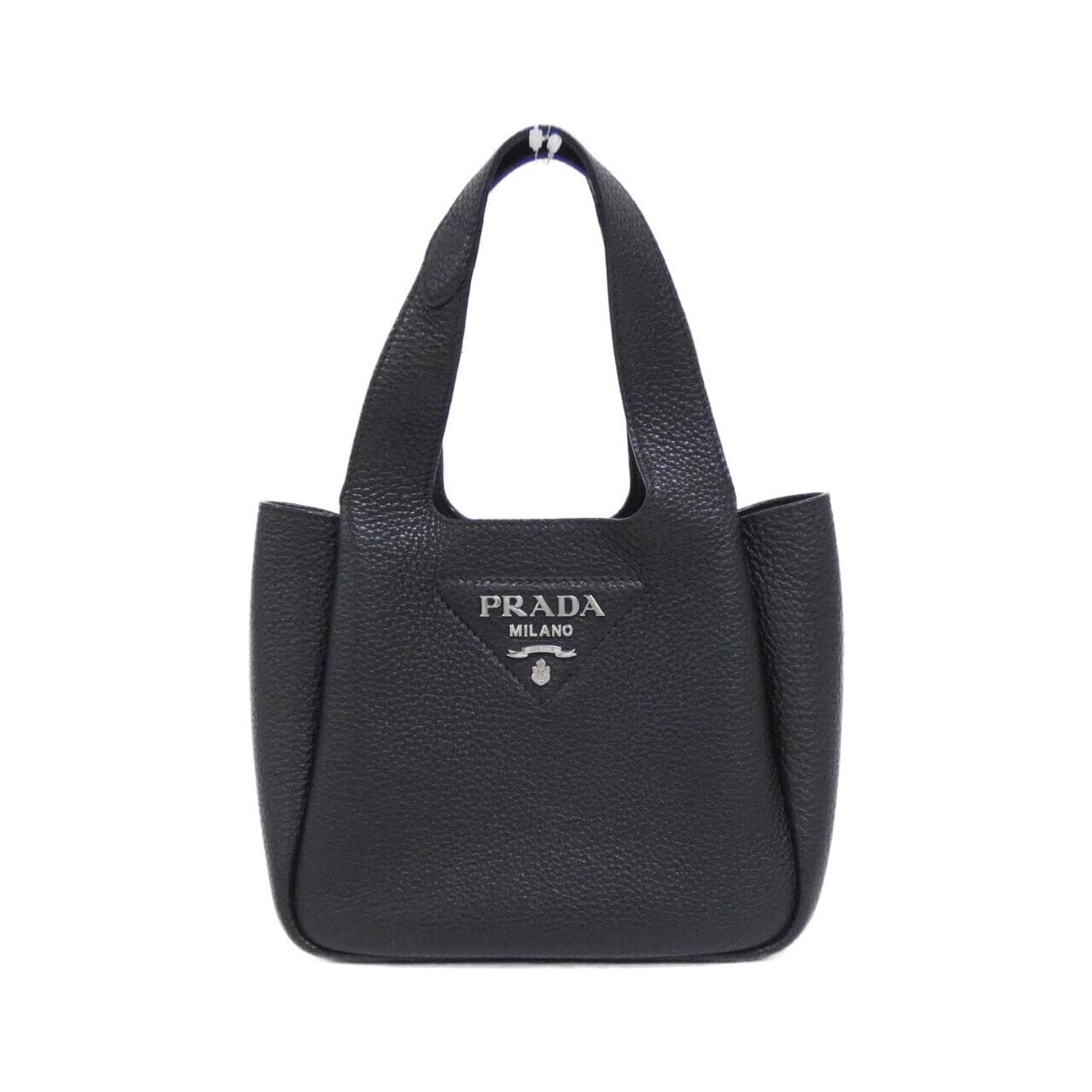 プラダ 1BA349 バッグ