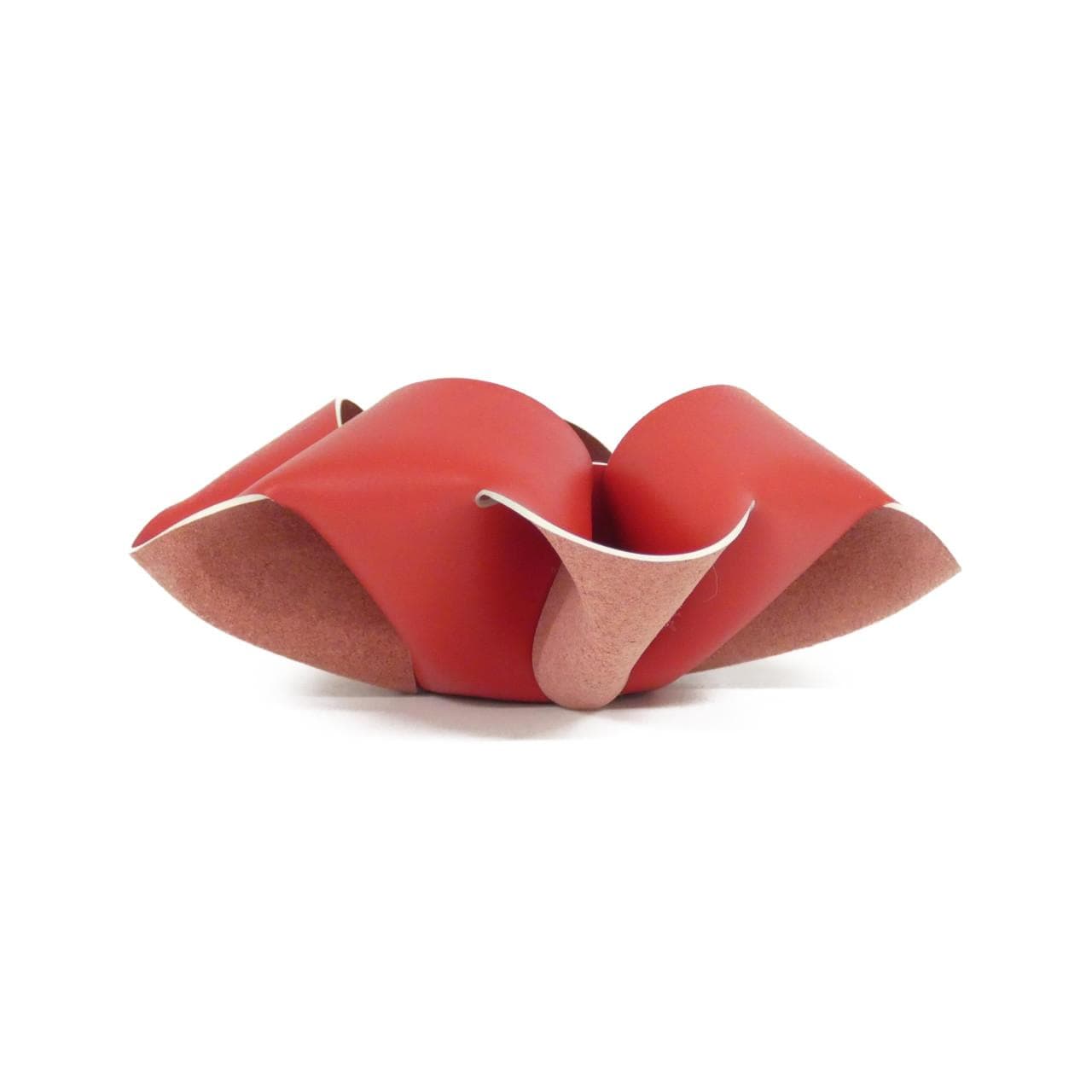 ルイヴィトン オリガミ ボウル R95682 ボウル