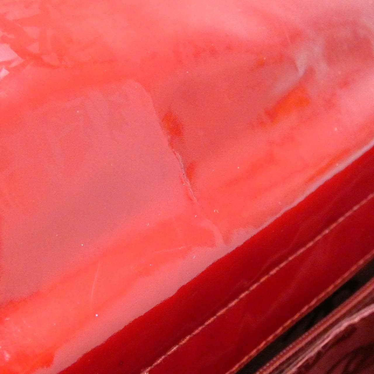 シャネル 18159 ショルダーバッグ