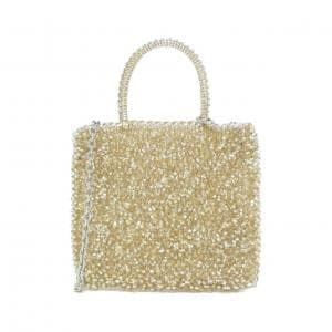 アンテプリマ PB21F12045 バッグ