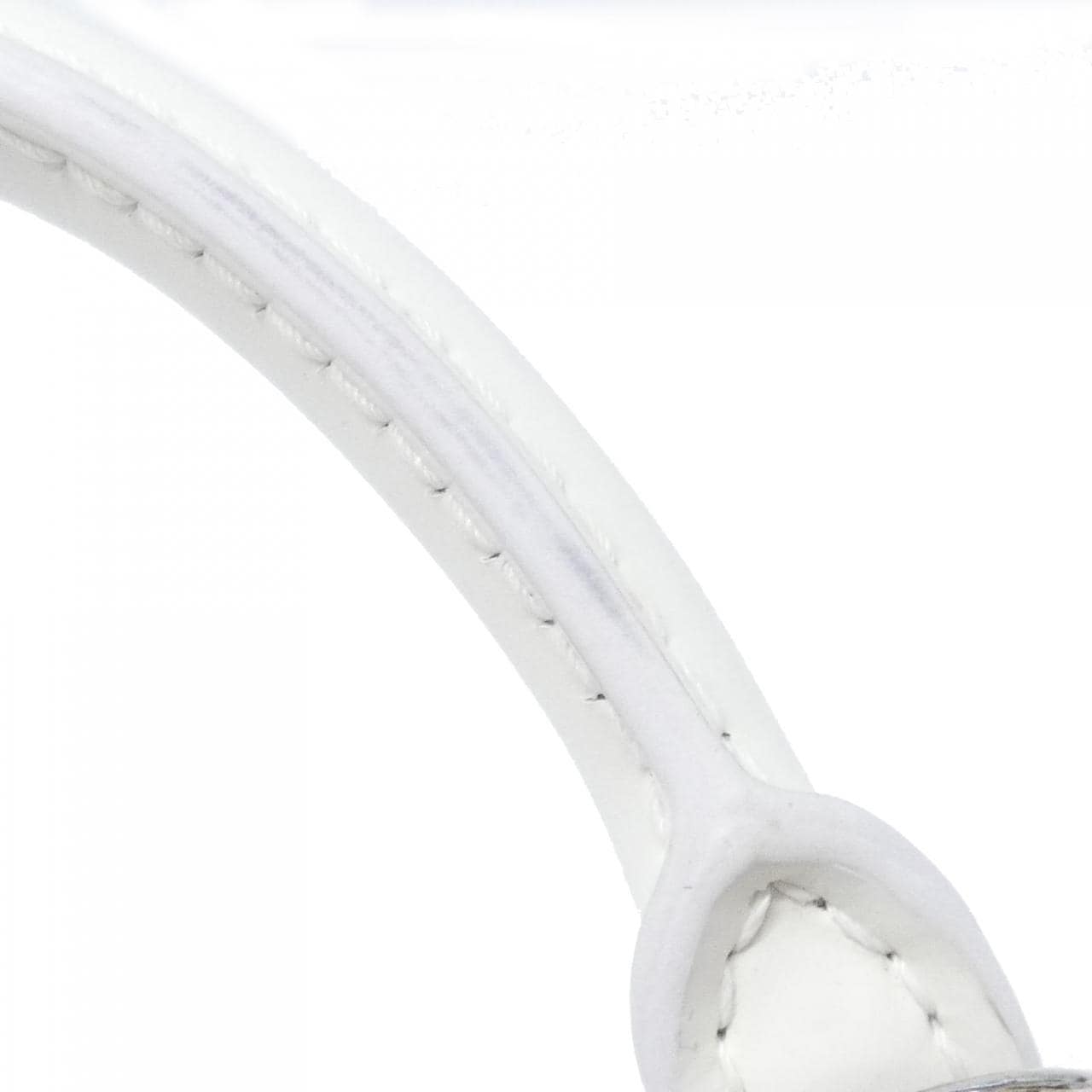 ルイヴィトン エピ(LV X YK) アルマBB M21712 バッグ