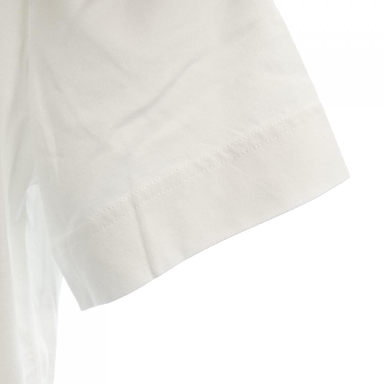 ジバンシー GIVENCHY Tシャツ