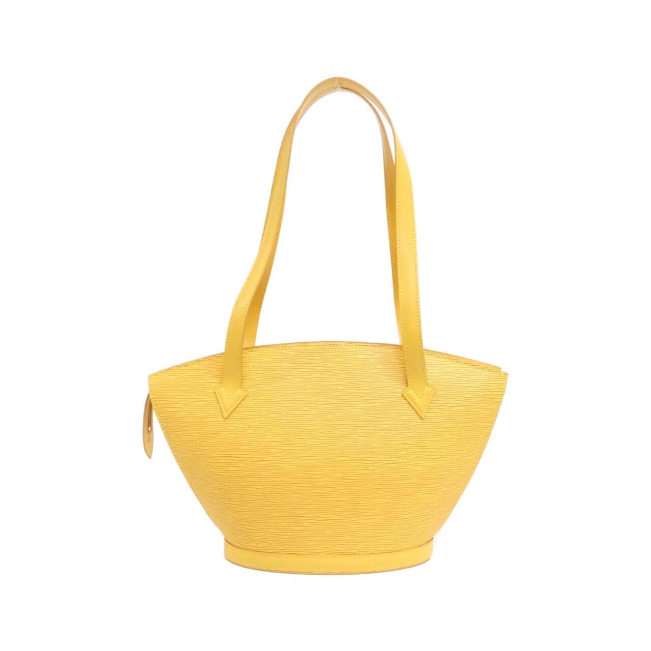 Epi Saint Jacques M52279 Bag