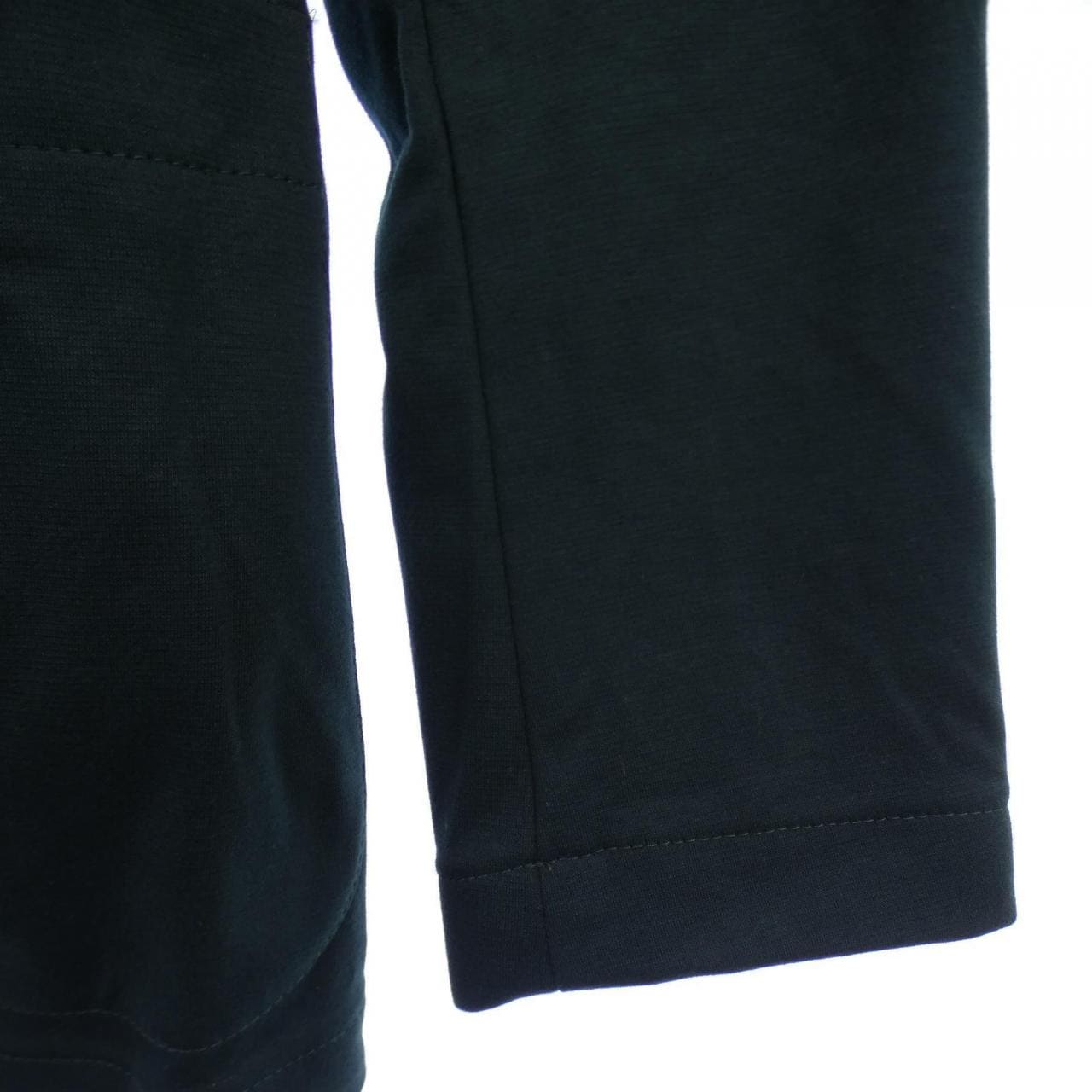 BOGLIOLI jacket