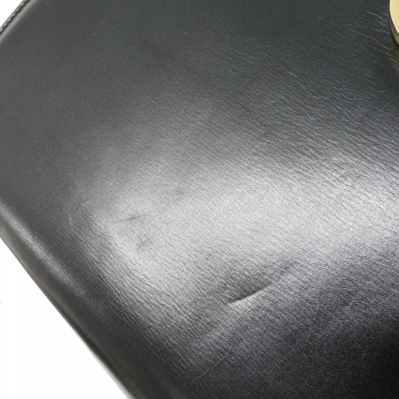 [vintage] SALVATORE FERRAGAMO 21 0587 單肩包