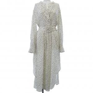 レイチェルコーミー RACHEL COMEY ワンピース