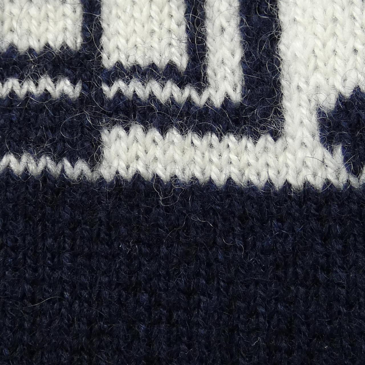シャネル CHANEL ワンピース