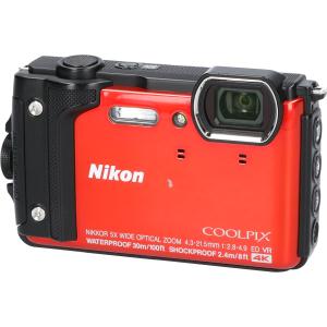 ＣＯＯＬＰＩＸ　Ｗ３００
