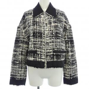 プラダ PRADA ジャケット