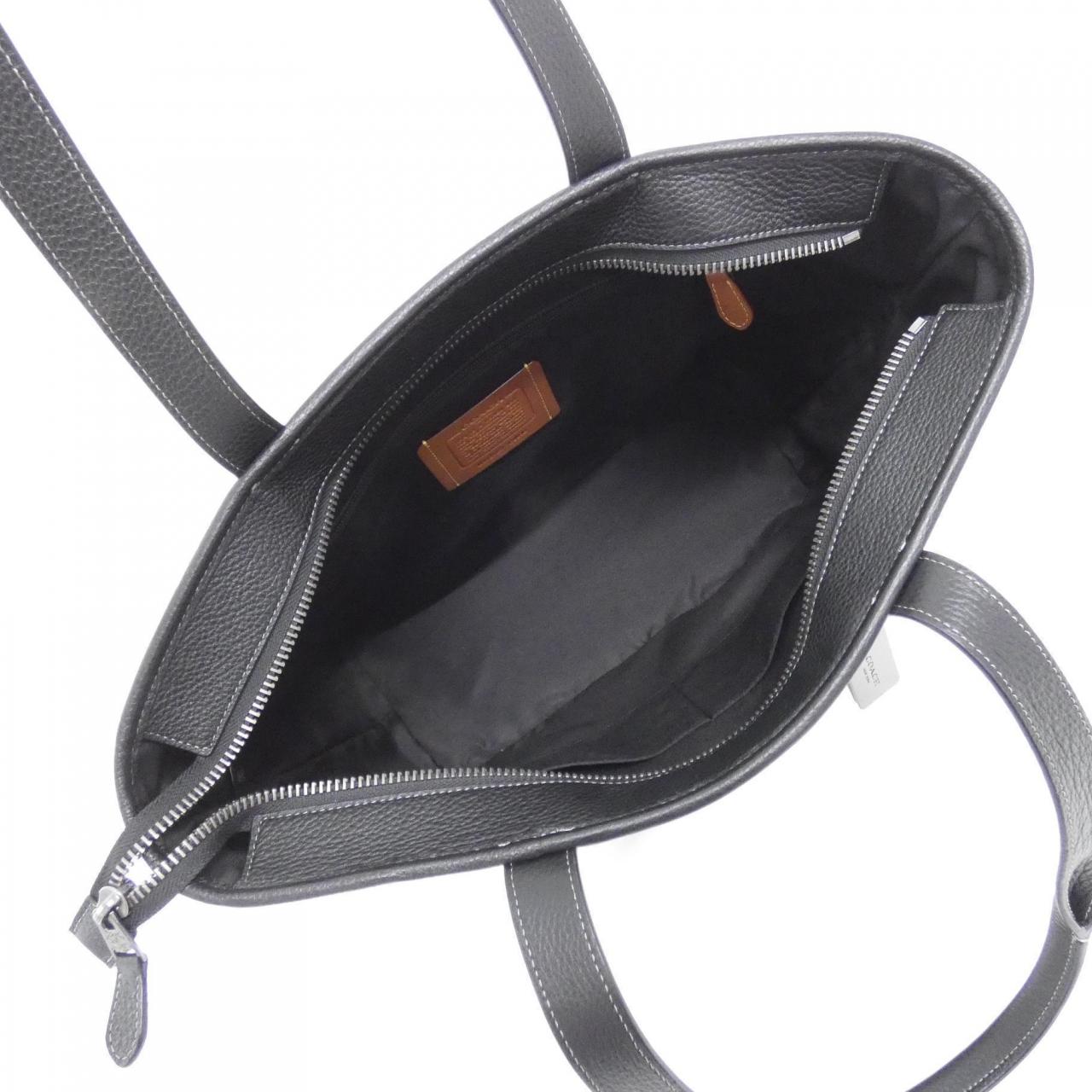 [新品] Coach C9876 包