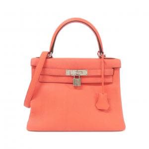 エルメス ケリー 28cm 028693CK バッグ