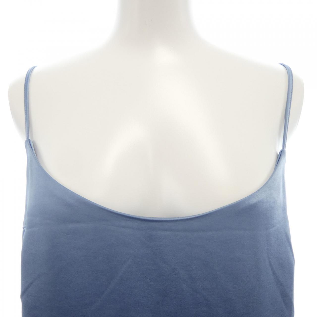 ザニューハウス THE NEWHOUSE ワンピース