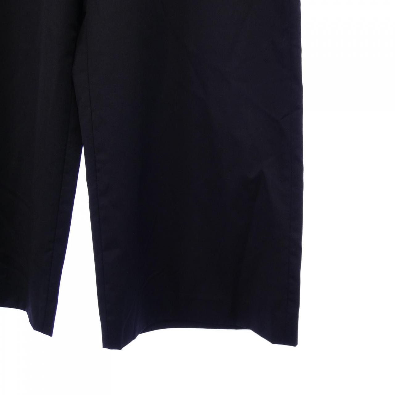 ファビアナフィリッピ FABIANA FILIPPI パンツ