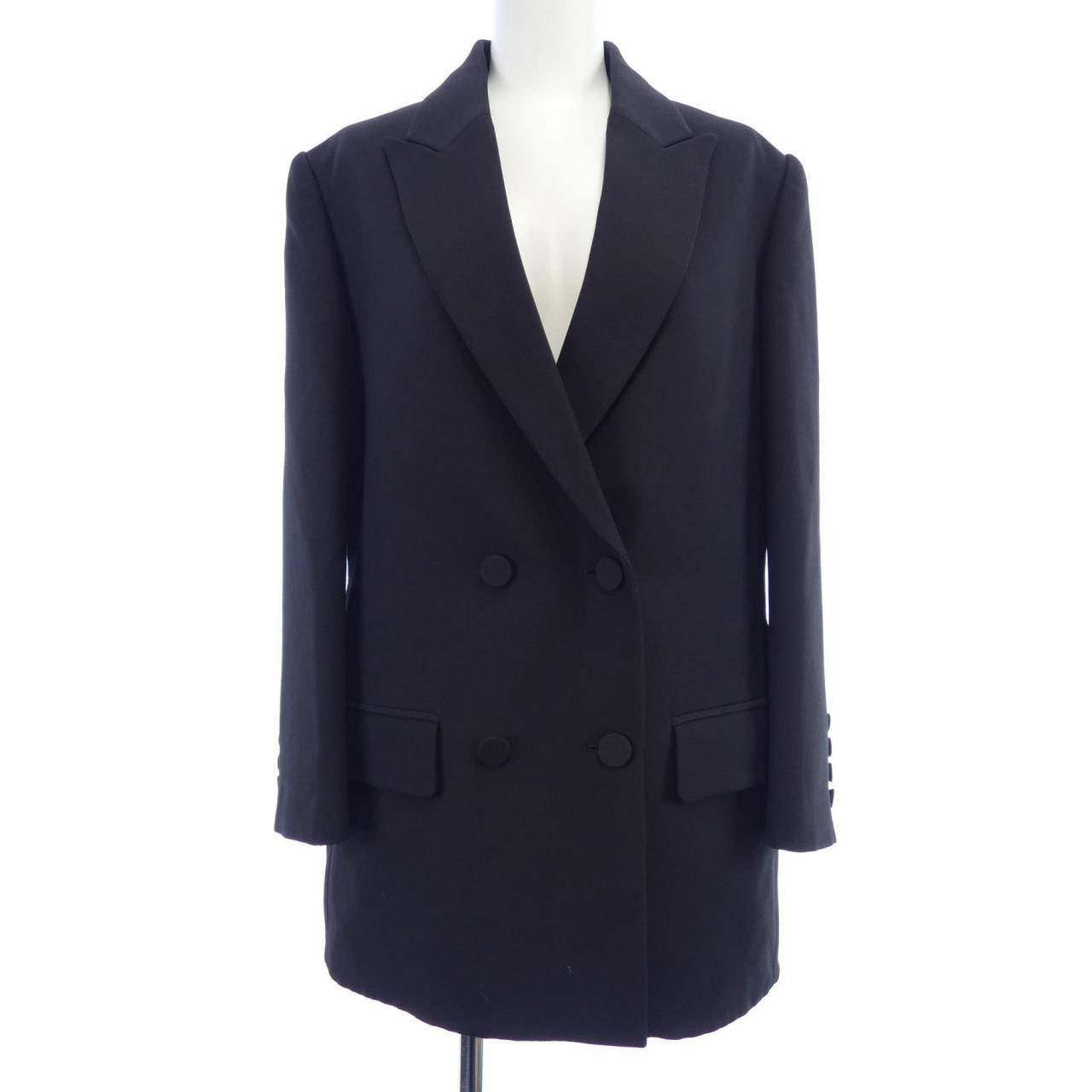 ヴァレンティノ VALENTINO 1B0CE3F41CF ジャケット