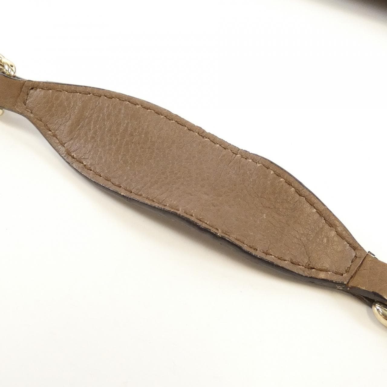 グッチ 308981 A7M0G ショルダーバッグ