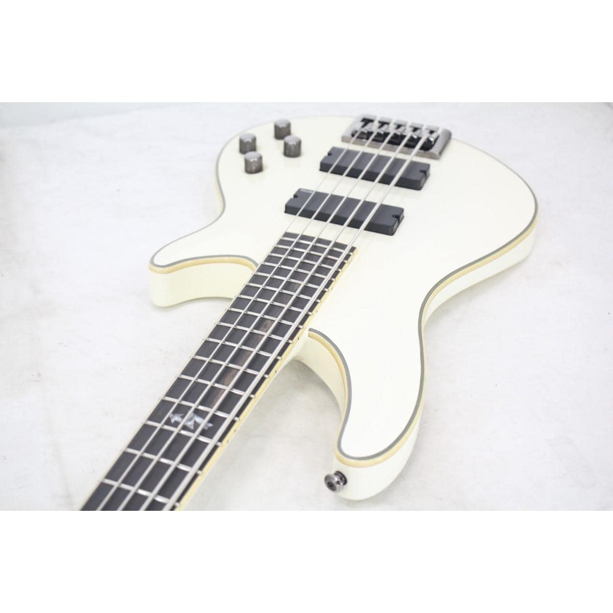 ＳＣＨＥＣＴＥＲ　　ＡＤ－Ｃ－５－ＡＴＸ
