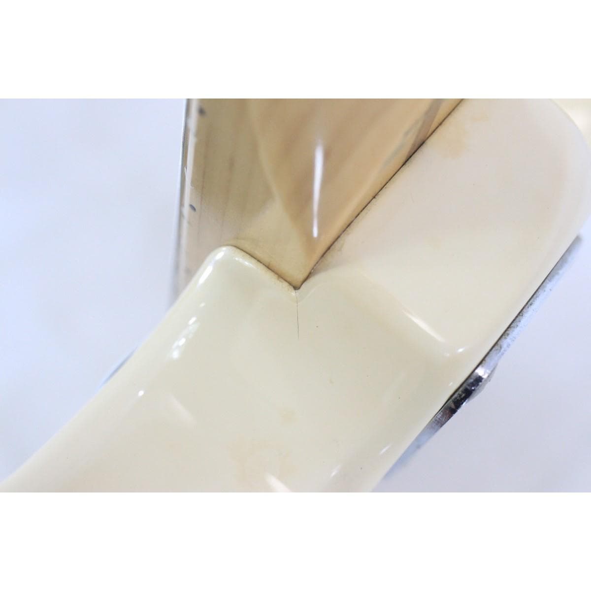 ＦＥＮＤＥＲ　ＪＡＰＡＮ　　ＳＴＳ－７０Ｌ