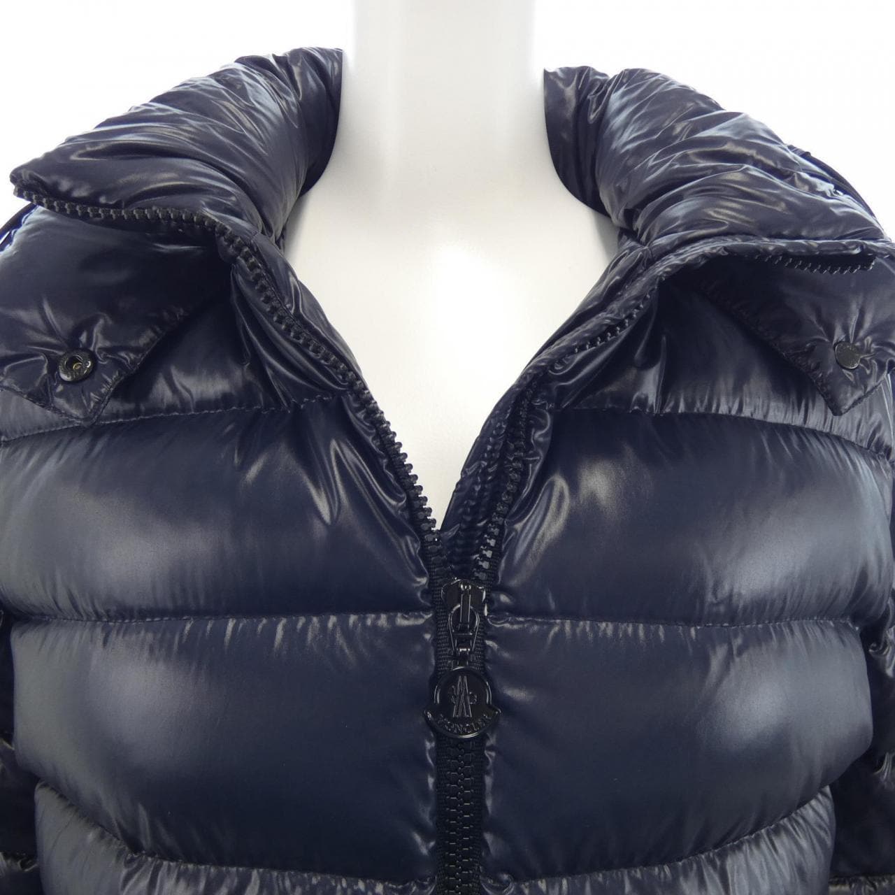 モンクレール MONCLER BADY ダウンジャケット