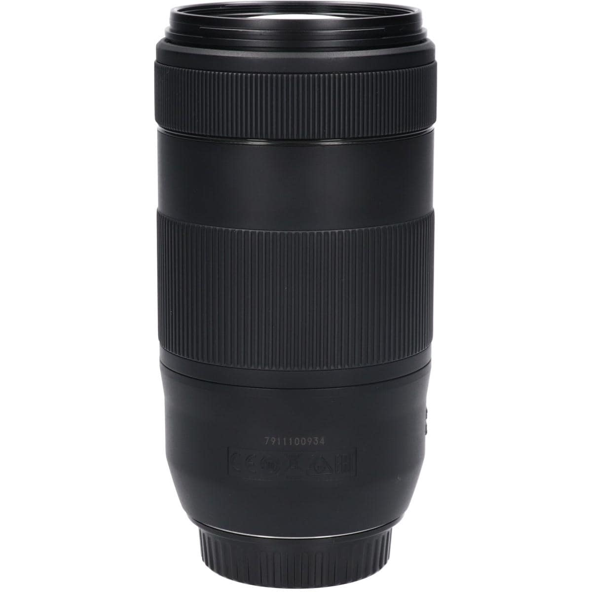 ＥＦ７０－３００ｍｍ　Ｆ４－５．６　ＩＳ　ＩＩ　ＵＳＭ　ＥＦ７０－３００ｍｍ　Ｆ４－５．６ＩＳ　ＩＩ　ＵＳＭ