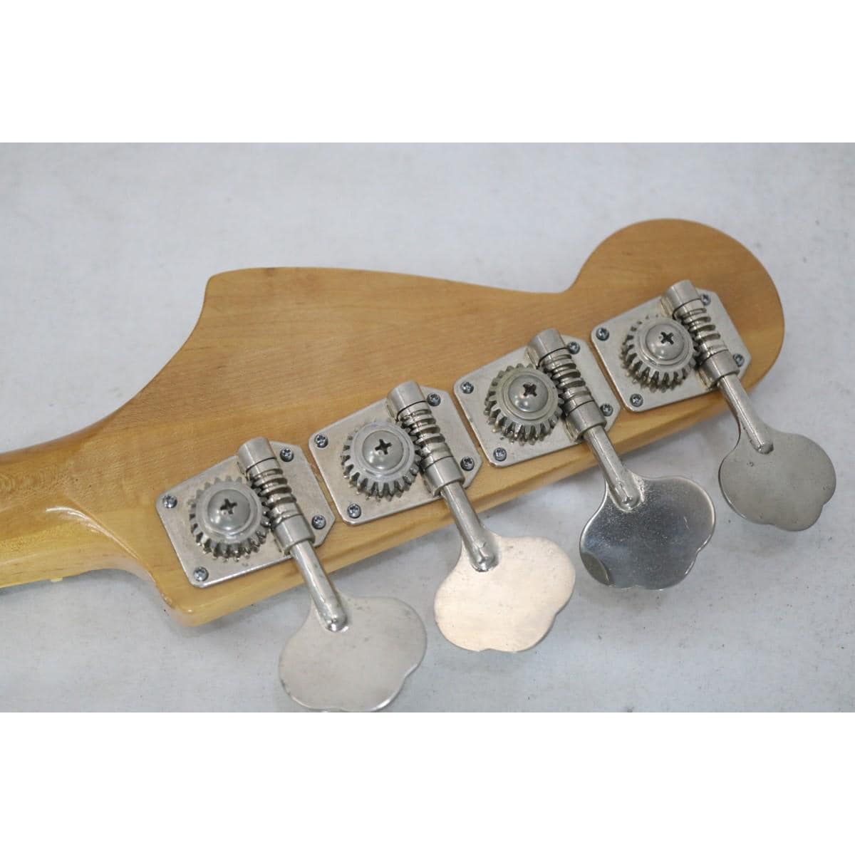 ＧＲＥＣＯ　　ＪＢ－４５０