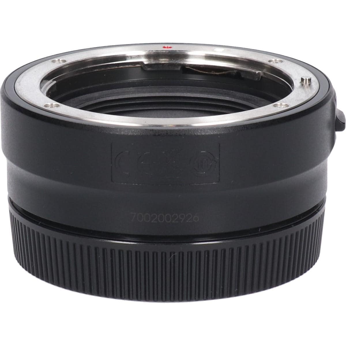 ＥＦ－ＥＯＳ　Ｒ