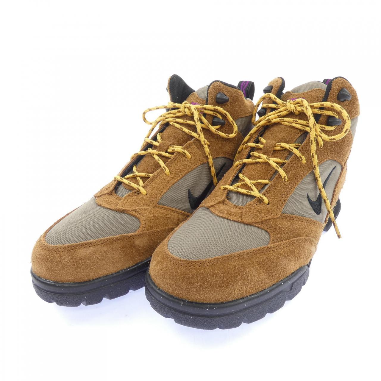 ナイキ NIKE FD0212200 スニーカー