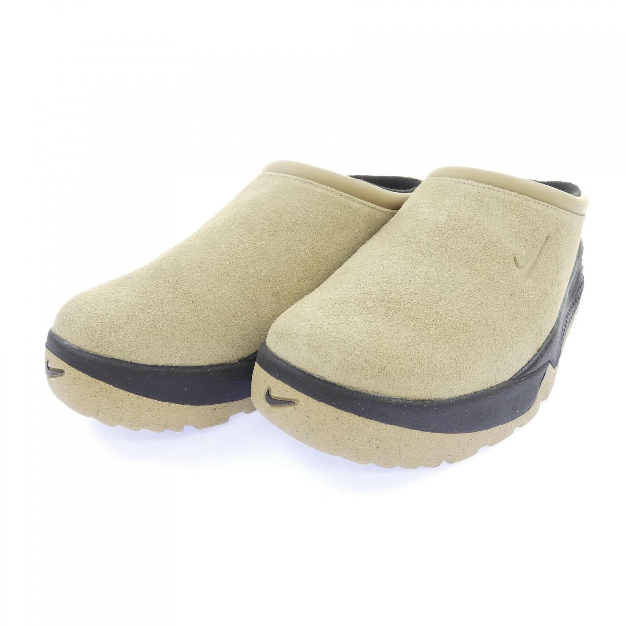 ナイキ NIKE FV2923-200 スニーカー