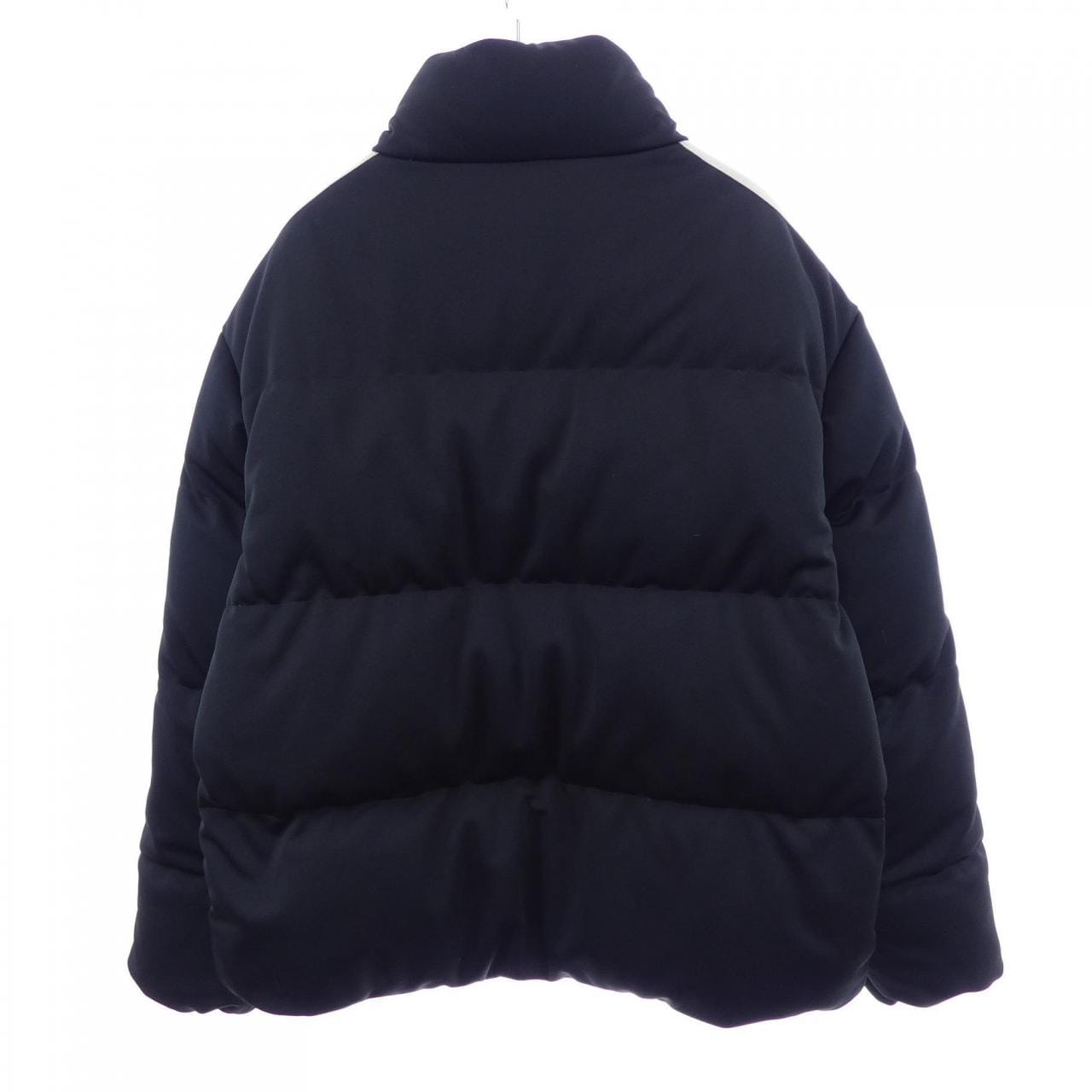 モンクレール ジーニアス MONCLER GENIUS PALM ANGELS RODMAN ダウンジャケット