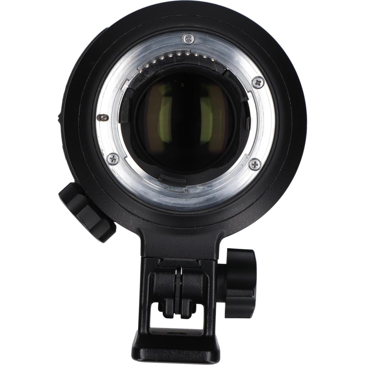 ＡＦ－Ｓ７０－２００ｍｍ　Ｆ２．８Ｇ　ＶＲＩＩ