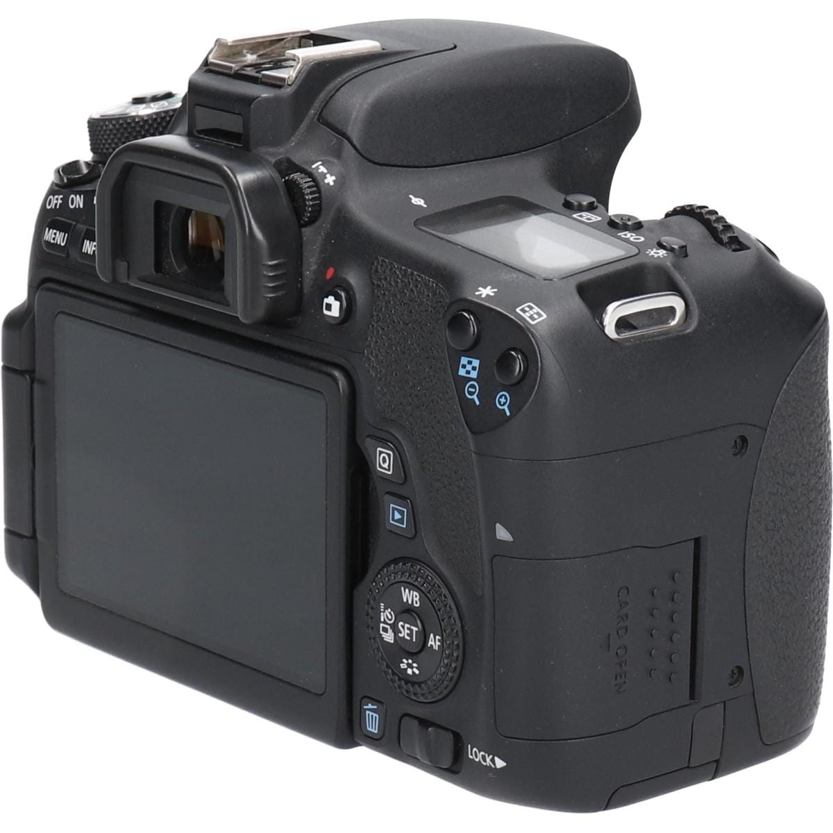 ＥＯＳ８０００Ｄ