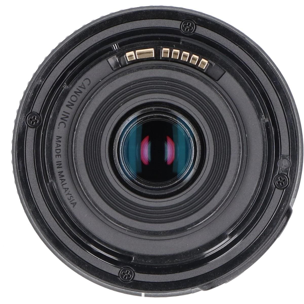 ＥＦ－Ｓ５５－２５０ｍｍ　Ｆ４－５．６ＩＳ　ＳＴＭ