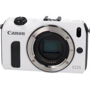 ＥＯＳ　Ｍ