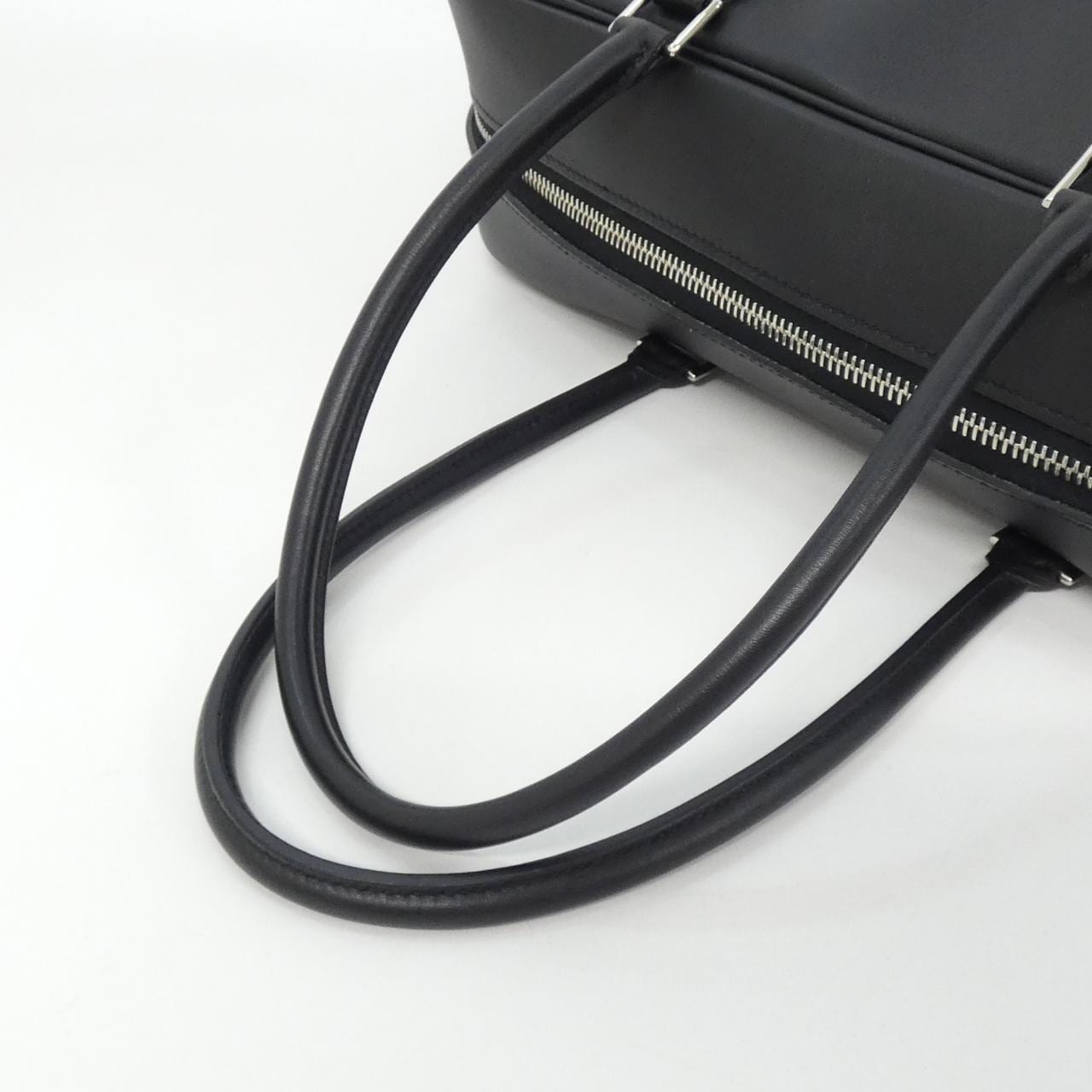 エルメス プリュム 32cm 054166CK バッグ