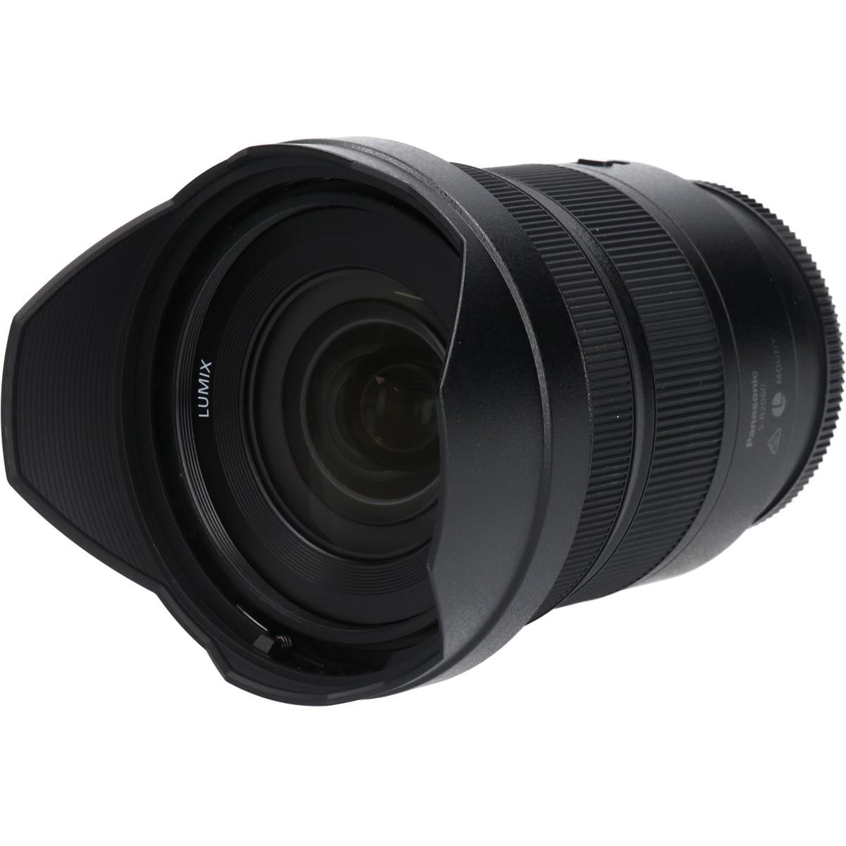Ｓ２０－６０ｍｍ　Ｆ３．５－５．６（Ｓ－Ｒ２０６０）