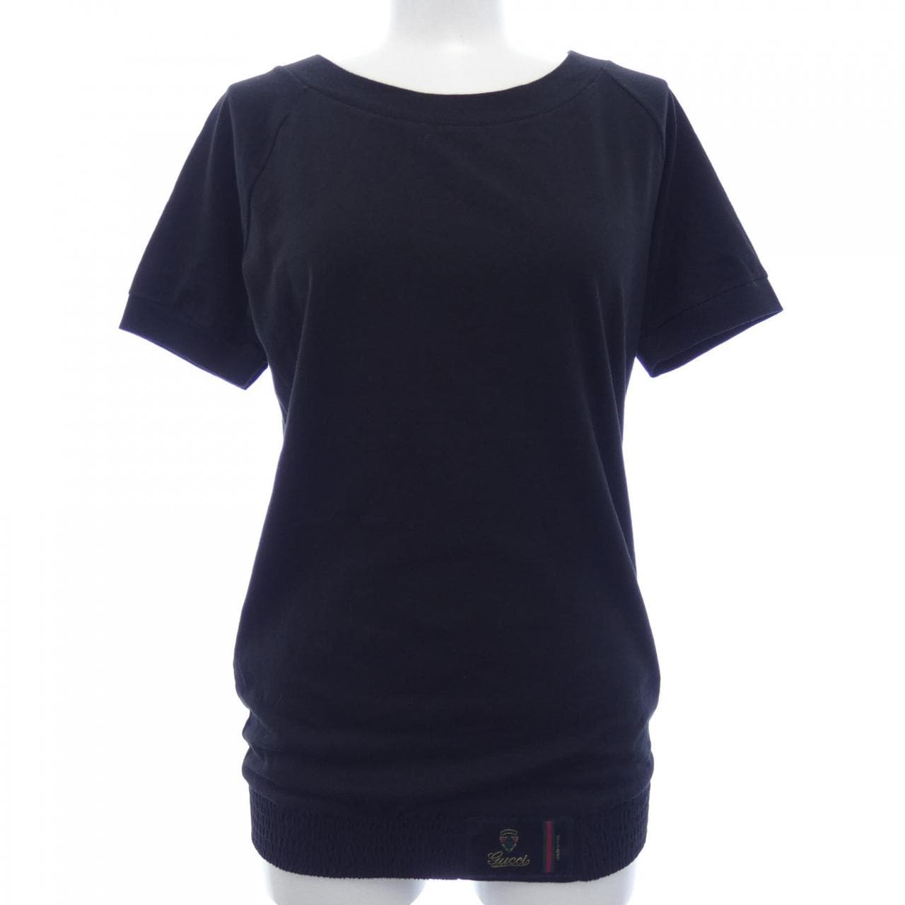 グッチ GUCCI Tシャツ