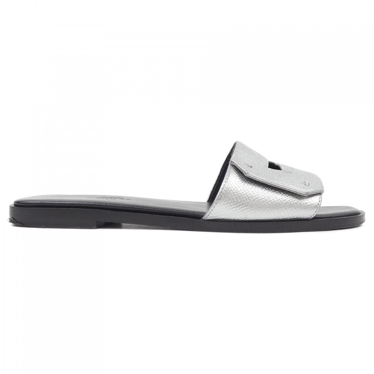 HERMES HERMES Sandals