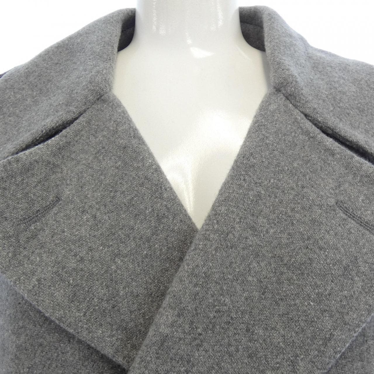 メゾンマルジェラ Maison Margiela コート