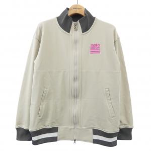 ムータ MUTA ブルゾン