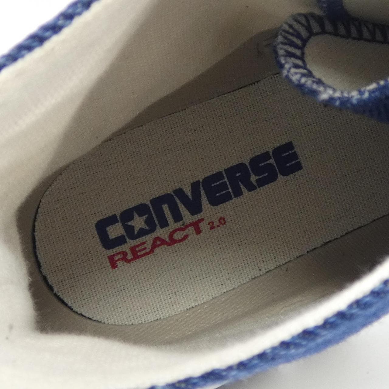 コンバース CONVERSE 1SE072 スニーカー