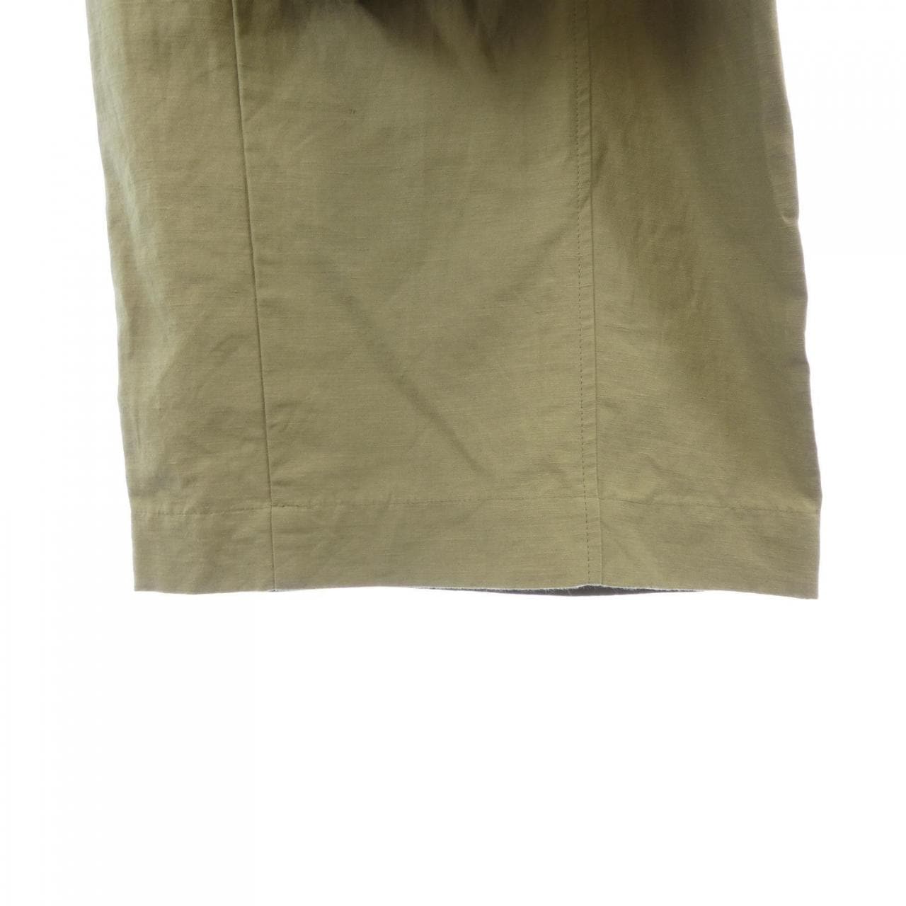 ビューティフルピープル beautiful people 1415105012 パンツ