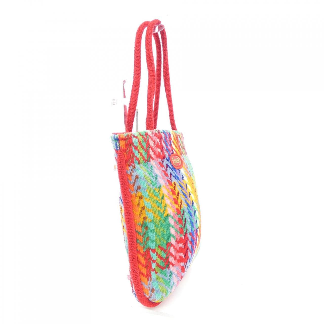 フェイラー FEILER BAG